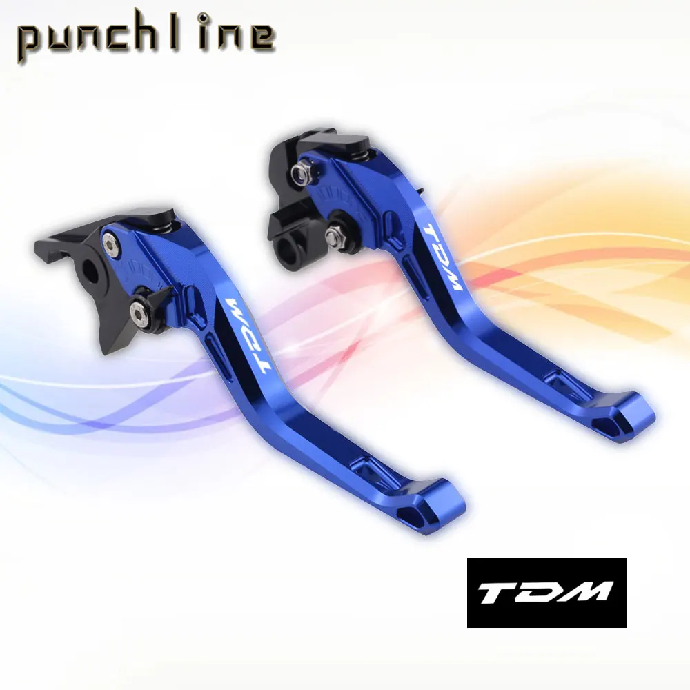 Подходит для TDM 900 2002-2003 TDM900 TDM-900 2002 2003 аксессуары для мотоциклов с ЧПУ короткие рычаги тормоза и сцепления Набор регулируемых ручек
Подходит для TDM 900 2002-2003 TDM900 TDM-900 2002 2003 аксессуары для мотоциклов с ЧПУ короткие рычаги тормоза и сцепления Набор регулируемых ручек
