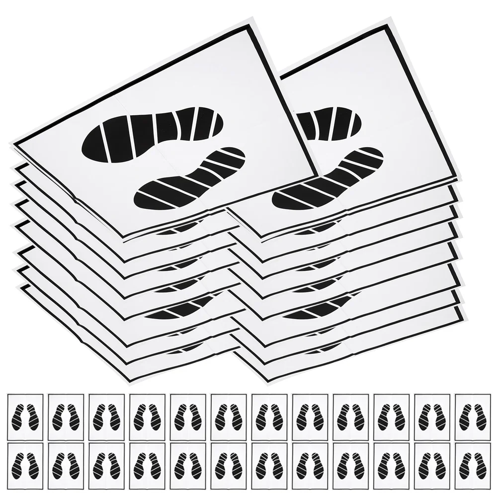 Car Disposable Floor Mat Paper (black and White) 60pcs Football Pouffe Vehicle Mats
Car Disposable Floor Mat Paper (black and White) 60pcs Football Pouffe Vehicle Mats