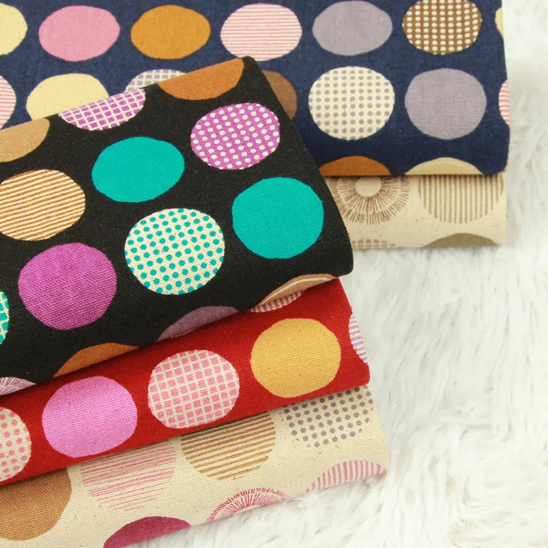 Wave Thick Point Cotton Sewing Fabric,Patchwork Cloth,DIY Sewing Quilting Fat Quarters Material For Baby&Child
Wave Thick Point Cotton Sewing Fabric,Patchwork Cloth,DIY Sewing Quilting Fat Quarters Material For Baby&Child