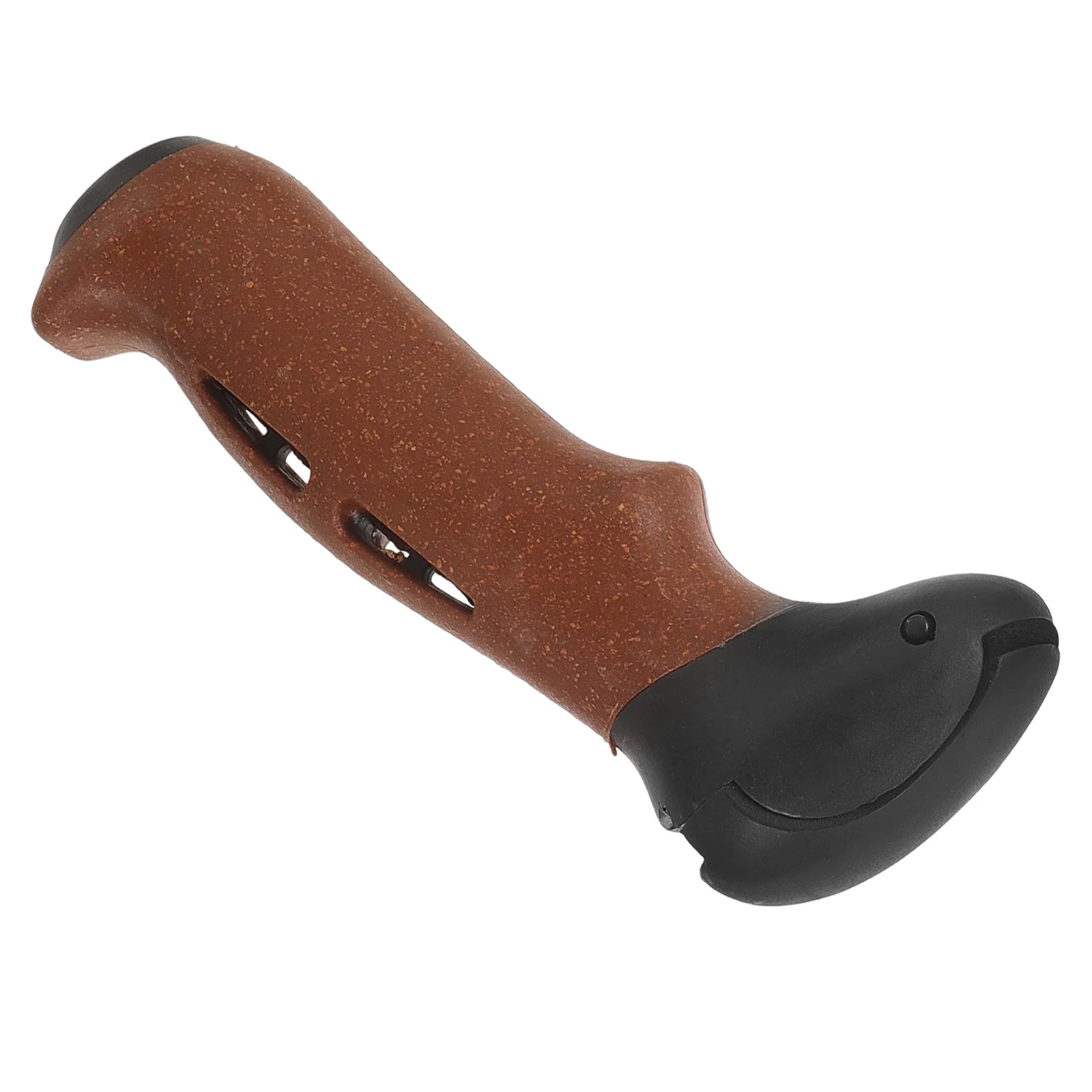 Cane Grip Replacement Cork Cane Grip Offset Cane Grips Walking Sticks Handle Hiking Pole Grips Trekking Rod Adapter
Cane Grip Replacement Cork Cane Grip Offset Cane Grips Walking Sticks Handle Hiking Pole Grips Trekking Rod Adapter