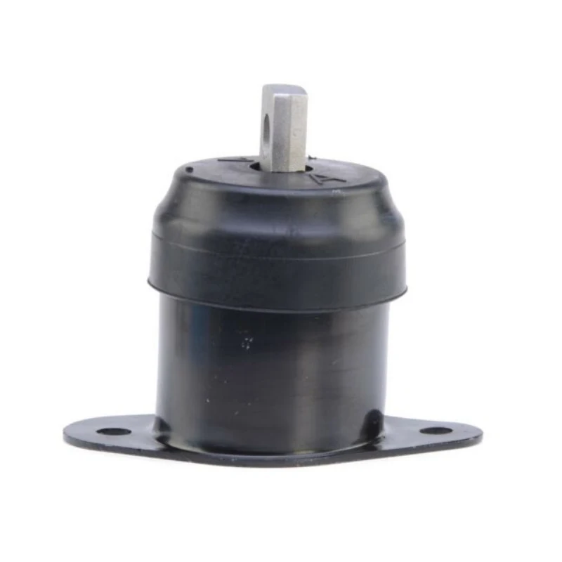 Applicable to 2006 Ho nd a Ac co rd Engine bracket adhesive Wave box machine foot glue
Applicable to 2006 Ho nd a Ac co rd Engine bracket adhesive Wave box machine foot glue