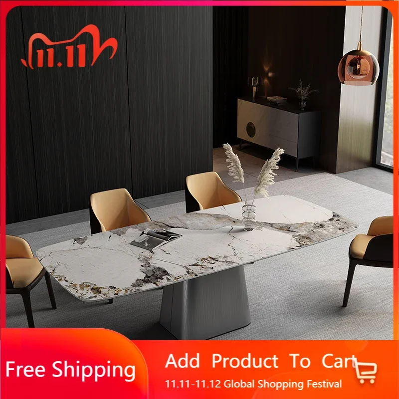Nordic Basses Dining Tables Center Living Room Desk Coffee Wall Hall Dining Tables Kitchen Juegos De Comedor Home Furniture
Nordic Basses Dining Tables Center Living Room Desk Coffee Wall Hall Dining Tables Kitchen Juegos De Comedor Home Furniture