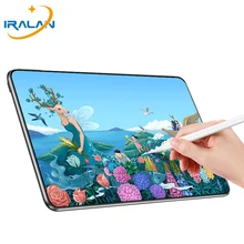 Drawing Paper Writing Film For Samsung Galaxy Tab A8 10.5 2021 Matte Screen Protector For Galaxy Tab A8 10.5 2021 SM-X200 X205
Drawing Paper Writing Film For Samsung Galaxy Tab A8 10.5 2021 Matte Screen Protector For Galaxy Tab A8 10.5 2021 SM-X200 X205