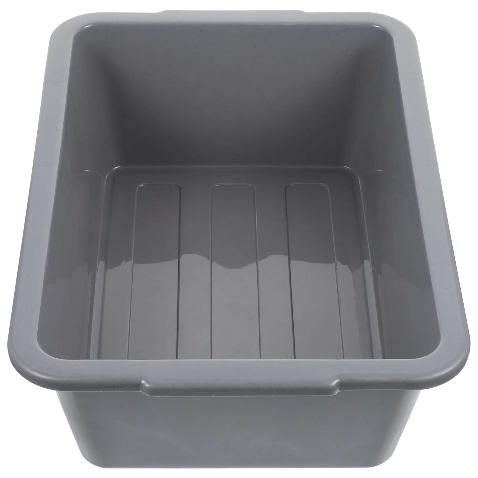 Plastic Bus Tubs Dish Tubs Food Service Tub Utility Box Plastic Heavy Duty Plastic Restaurant Tub Dish Washing Box Kitchen
Plastic Bus Tubs Dish Tubs Food Service Tub Utility Box Plastic Heavy Duty Plastic Restaurant Tub Dish Washing Box Kitchen