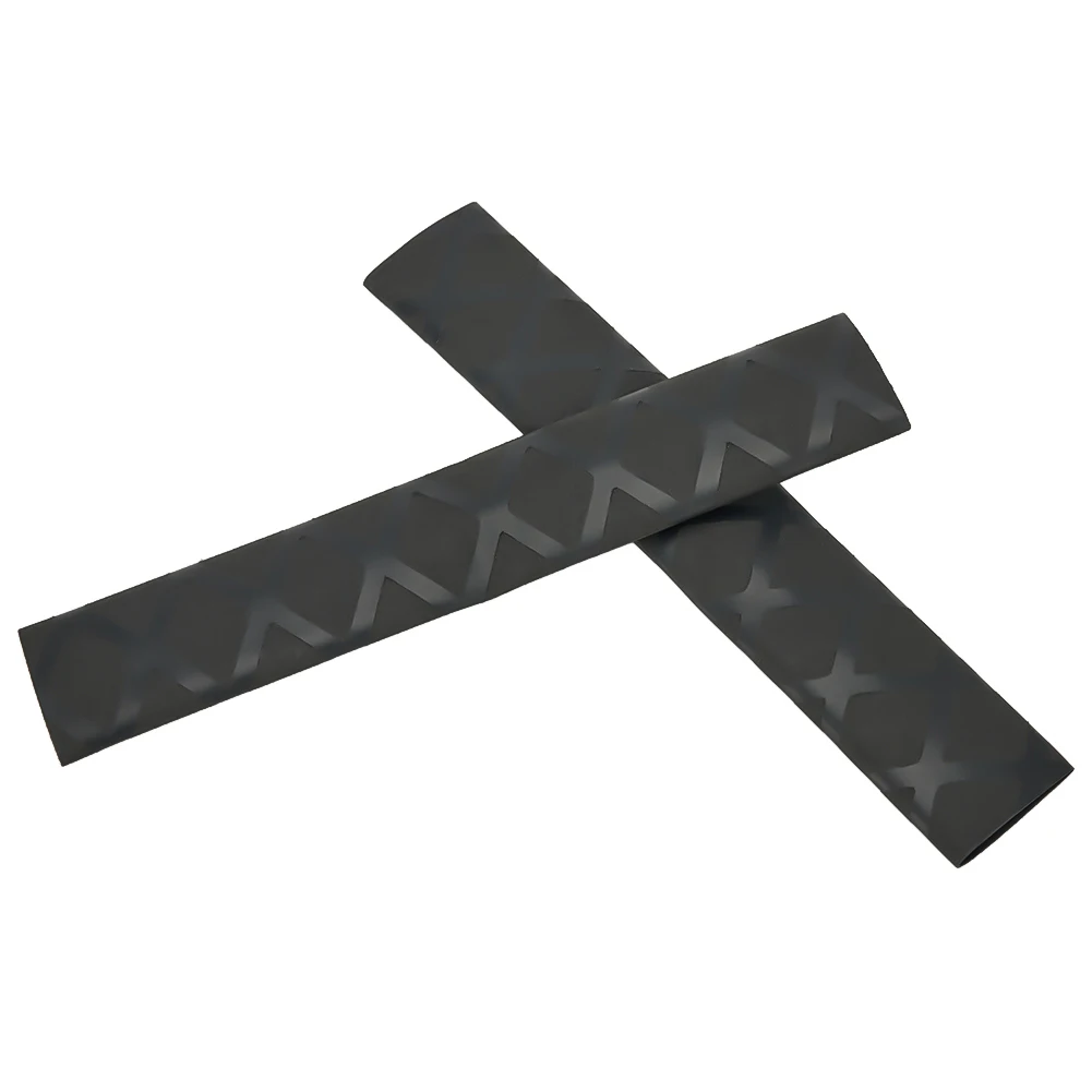 2Pcs Drum Stick Grips Drumsticks Anti-Slip Sweat Absorbed Grip For 7A 5A 5B 7B Drumstick For Drummer Drumstick Anti-slip Sleeve
2Pcs Drum Stick Grips Drumsticks Anti-Slip Sweat Absorbed Grip For 7A 5A 5B 7B Drumstick For Drummer Drumstick Anti-slip Sleeve