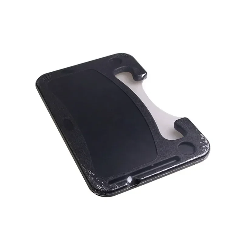 Portable Eat Work Drink Seat Tray Goods Auto Accessories Car Desk Coffee Holder Laptop Computer Table Steering Wheel Universal
Portable Eat Work Drink Seat Tray Goods Auto Accessories Car Desk Coffee Holder Laptop Computer Table Steering Wheel Universal