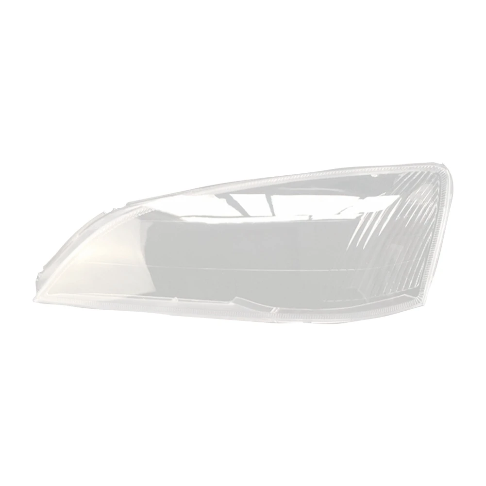 Для Ford Mondeo 2004-2007 крышка фары прозрачная головка фотолампа абажур оболочка Стеклянные Линзы Аксессуары, левая сторона
Для Ford Mondeo 2004-2007 крышка фары прозрачная головка фотолампа абажур оболочка Стеклянные Линзы Аксессуары, левая сторона