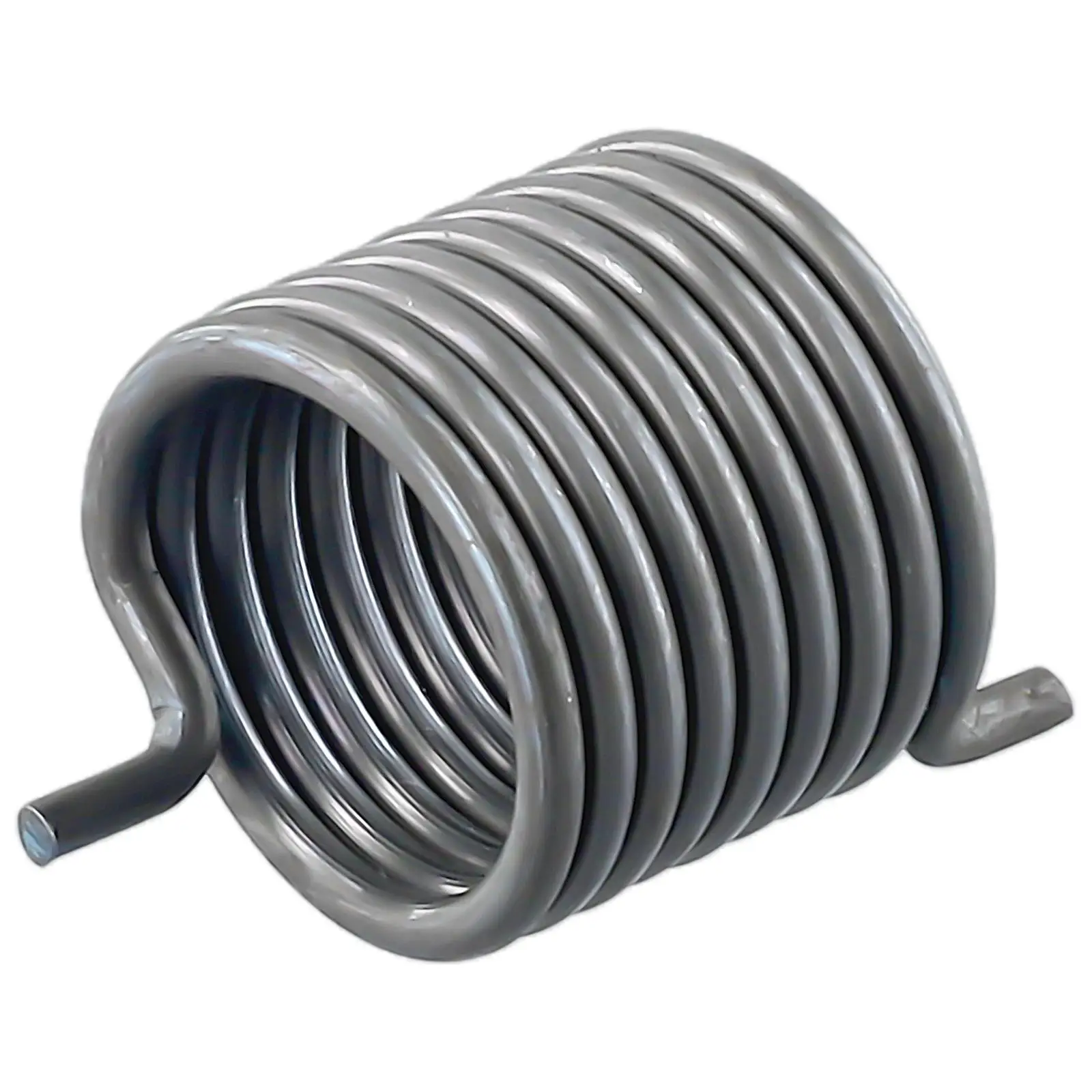 Brand New High Quality Top Sale Practical Outdoor Domestic Recoil Spring Spring Black Parts Replacements Tools
Brand New High Quality Top Sale Practical Outdoor Domestic Recoil Spring Spring Black Parts Replacements Tools