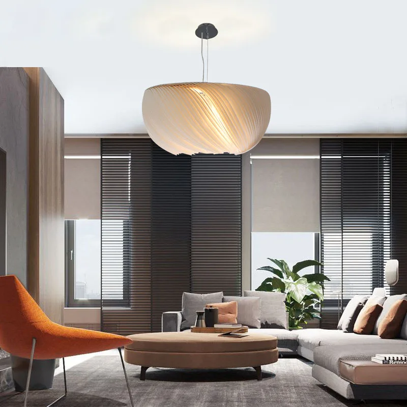 Creative Acrylic Pendant Light Decor Hanging Lamps Living Room Pendant Lamp Loft Kitchen Fixtures Bedroom Lamps Suspension Light
Creative Acrylic Pendant Light Decor Hanging Lamps Living Room Pendant Lamp Loft Kitchen Fixtures Bedroom Lamps Suspension Light