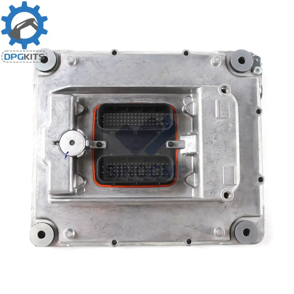 21695313 VOE21695313 20814604 VOE20814604 Engine Control Module ECM For Volvo D16E A30D Excavator With 6 Months Warranty
21695313 VOE21695313 20814604 VOE20814604 Engine Control Module ECM For Volvo D16E A30D Excavator With 6 Months Warranty