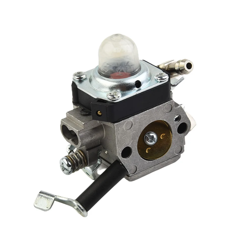 Карбюратор для двигателя для Wacker BS50-2 BS50-2i BS60-2 BS60-2i BS70-2i для Walbro HDA 242 HDA 252 Замена
Карбюратор для двигателя для Wacker BS50-2 BS50-2i BS60-2 BS60-2i BS70-2i для Walbro HDA 242 HDA 252 Замена