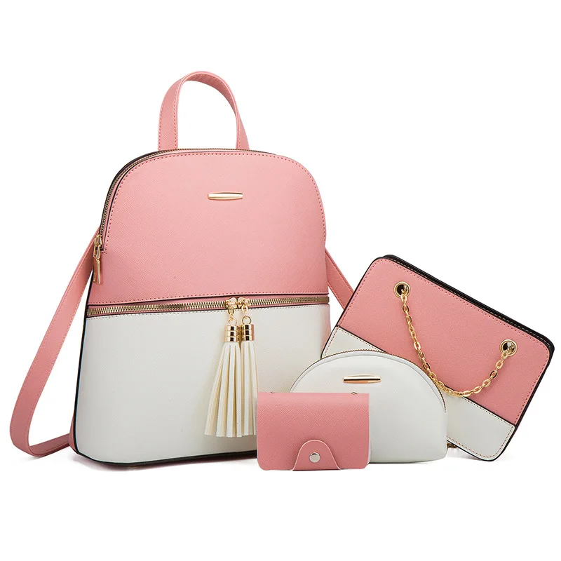 Luxury Patent Leather Handbags for Women Designer Crocodile Pattern Women's Shoulder Crossbody Bag New Ladies Messenger Purses
Luxury Patent Leather Handbags for Women Designer Crocodile Pattern Women's Shoulder Crossbody Bag New Ladies Messenger Purses