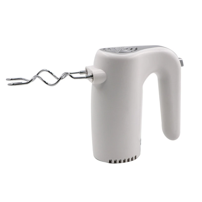 Egg beater electric household dough baking small cake mixer automatic egg beater cream
Egg beater electric household dough baking small cake mixer automatic egg beater cream