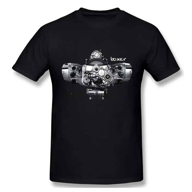 Летние мужские топы Boxer Engine R1200gs 1200 Gs R Adventure R1200rt Rt R R1200r, модные Семейные футболки из 100% хлопка, подарок
Летние мужские топы Boxer Engine R1200gs 1200 Gs R Adventure R1200rt Rt R R1200r, модные Семейные футболки из 100% хлопка, подарок