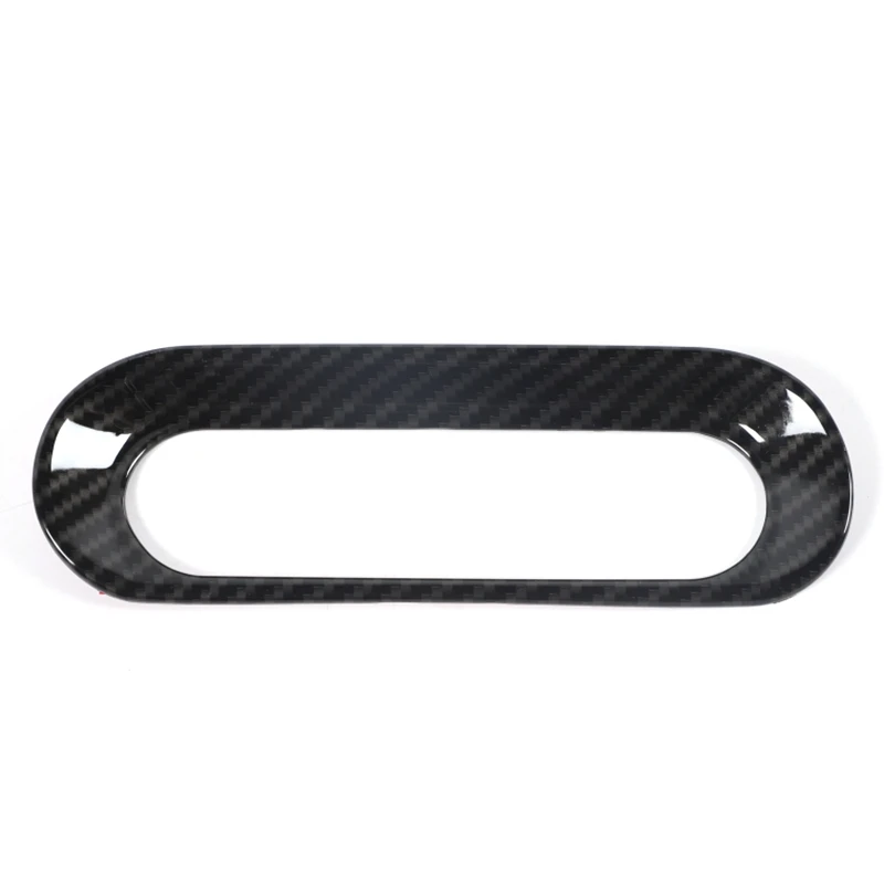 For Suzuki Jimny 2019 2020 2021 Car High Brake Light Decor Frame Cover Stickers Trim Accessories
For Suzuki Jimny 2019 2020 2021 Car High Brake Light Decor Frame Cover Stickers Trim Accessories
