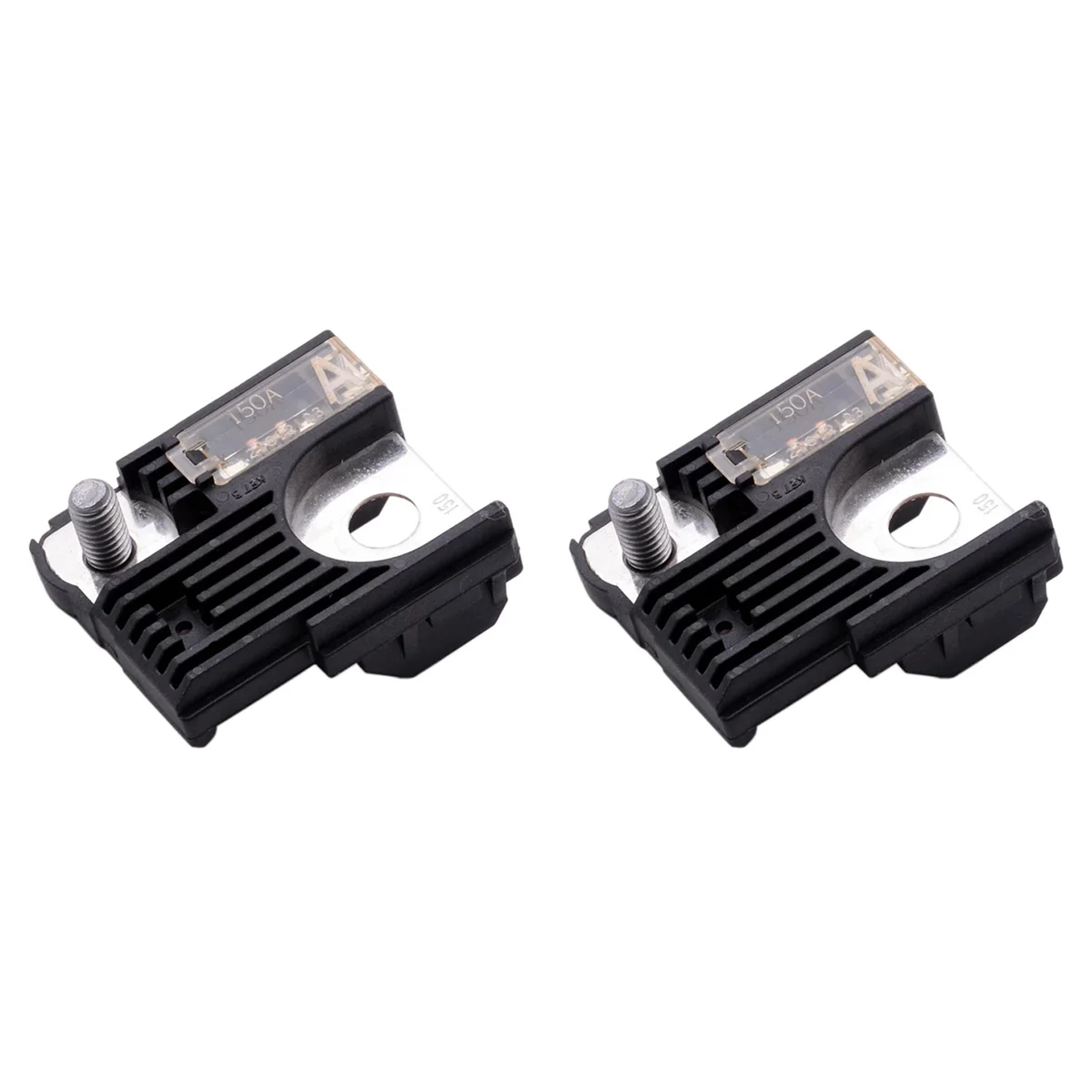 2X 150 AMP Предохранитель 18790 01318 для Hyundai Santa Fe для KIA 1879001318
2X 150 AMP Предохранитель 18790 01318 для Hyundai Santa Fe для KIA 1879001318