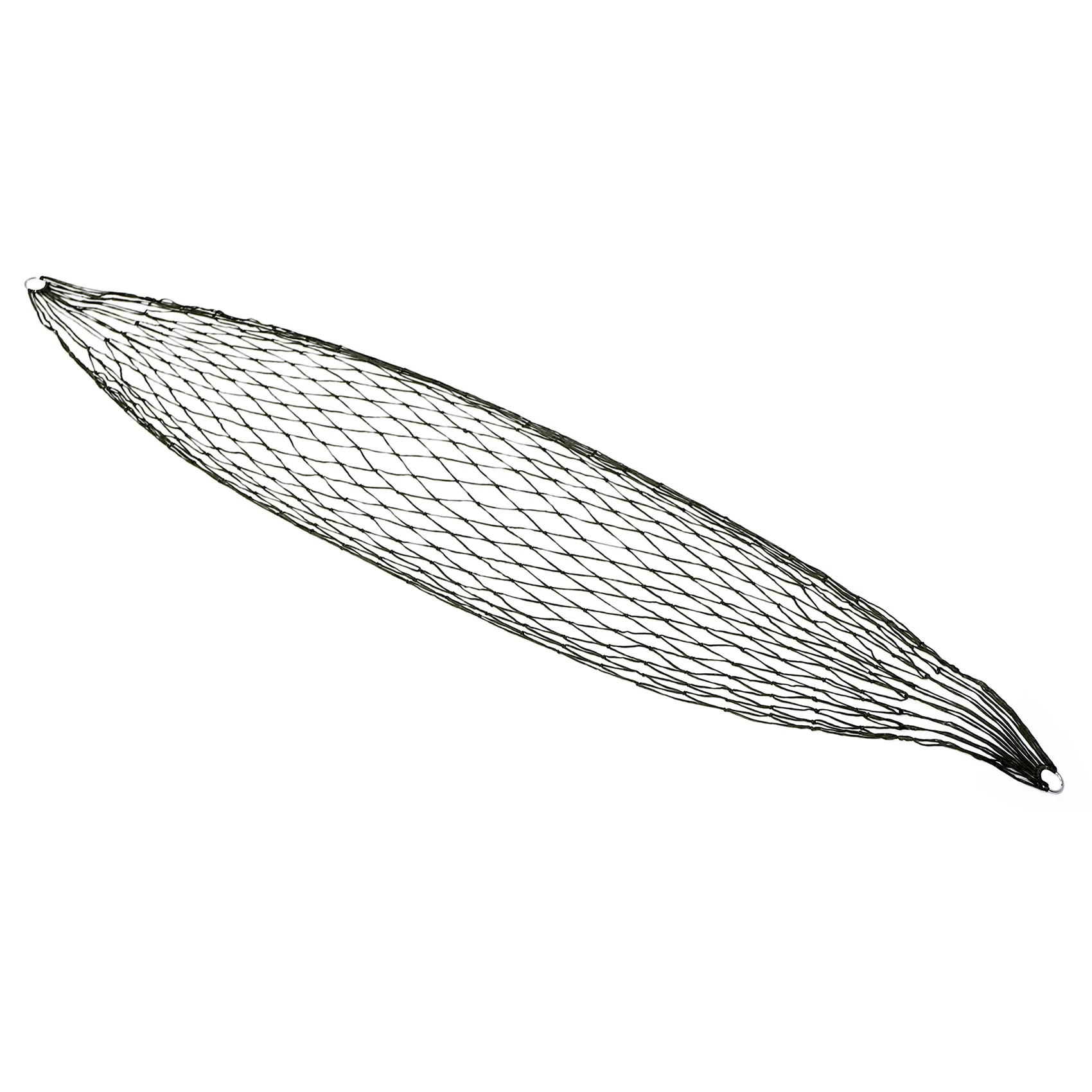 Portable Outdoor Sport Hammock, Outdoor Camping Hammock Mesh Net for Garden Beach Yard Travel Garden Swing Hanging Bed
Portable Outdoor Sport Hammock, Outdoor Camping Hammock Mesh Net for Garden Beach Yard Travel Garden Swing Hanging Bed