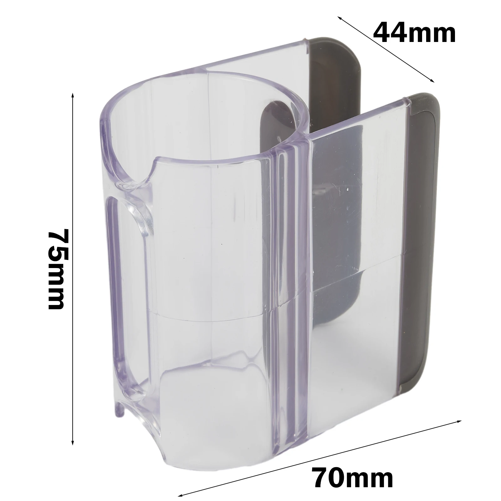 Accessory Holder Attachment Clip For Dyson V7 V8 V10 V11 V15 Vacuum Cleaner Sweeper Robot Cleaning Accessories Tools
Accessory Holder Attachment Clip For Dyson V7 V8 V10 V11 V15 Vacuum Cleaner Sweeper Robot Cleaning Accessories Tools