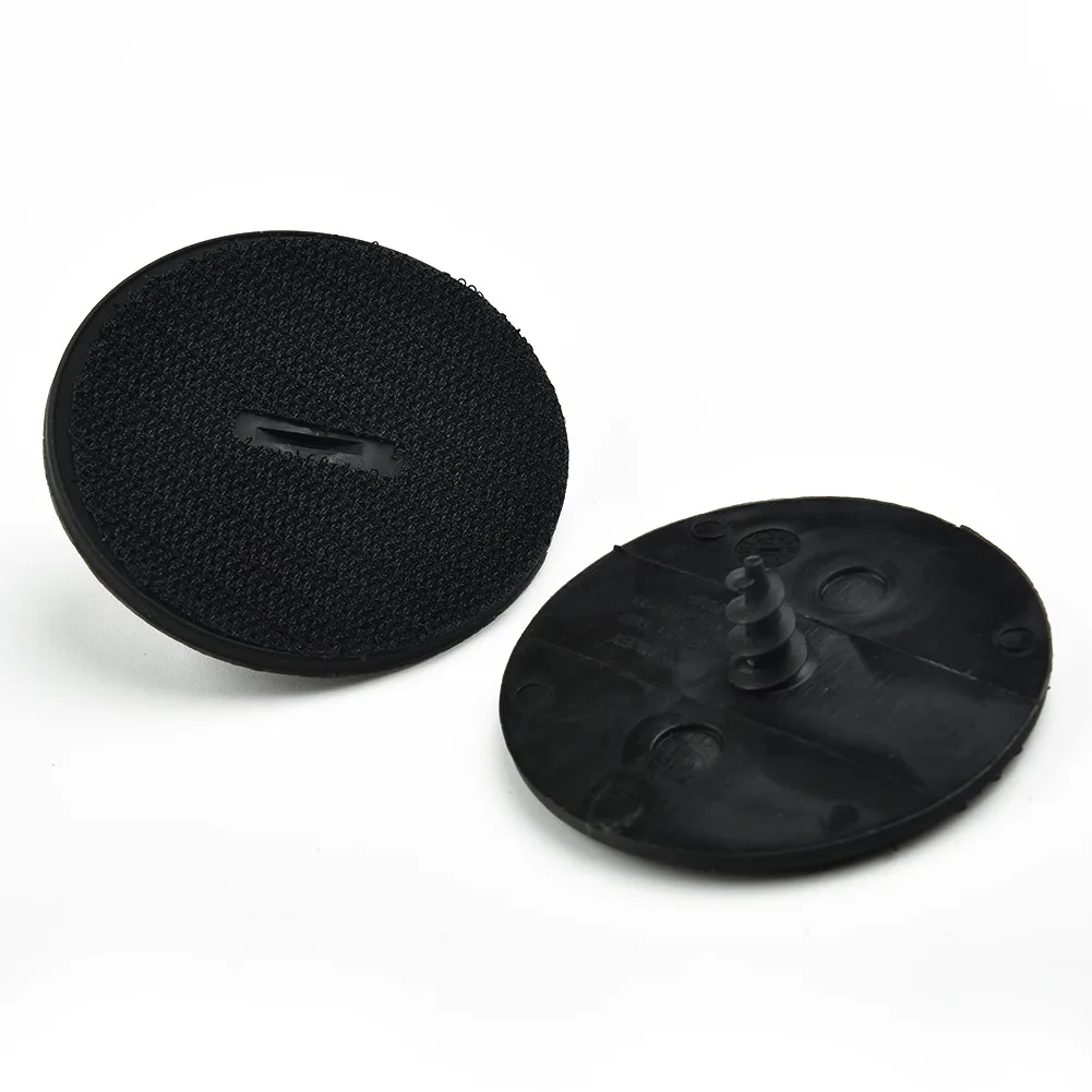 Black Floor Mat Clips Fixed Car Carpet For BMW And Mini Cars- Carpet Fixings PVC 4Pcs Brand New Durable High Quality
Black Floor Mat Clips Fixed Car Carpet For BMW And Mini Cars- Carpet Fixings PVC 4Pcs Brand New Durable High Quality