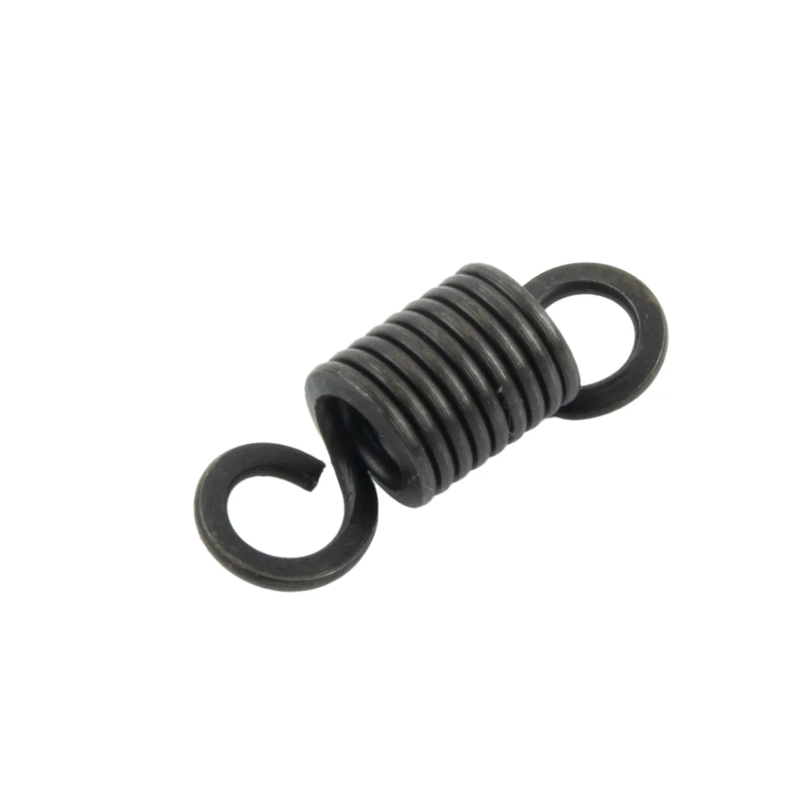 5pcs Automatic Wire Stripping Spring Metal For LA815138 LA815238 Stripper Spare Spring Repair Parts Hardware Hand Tools
5pcs Automatic Wire Stripping Spring Metal For LA815138 LA815238 Stripper Spare Spring Repair Parts Hardware Hand Tools