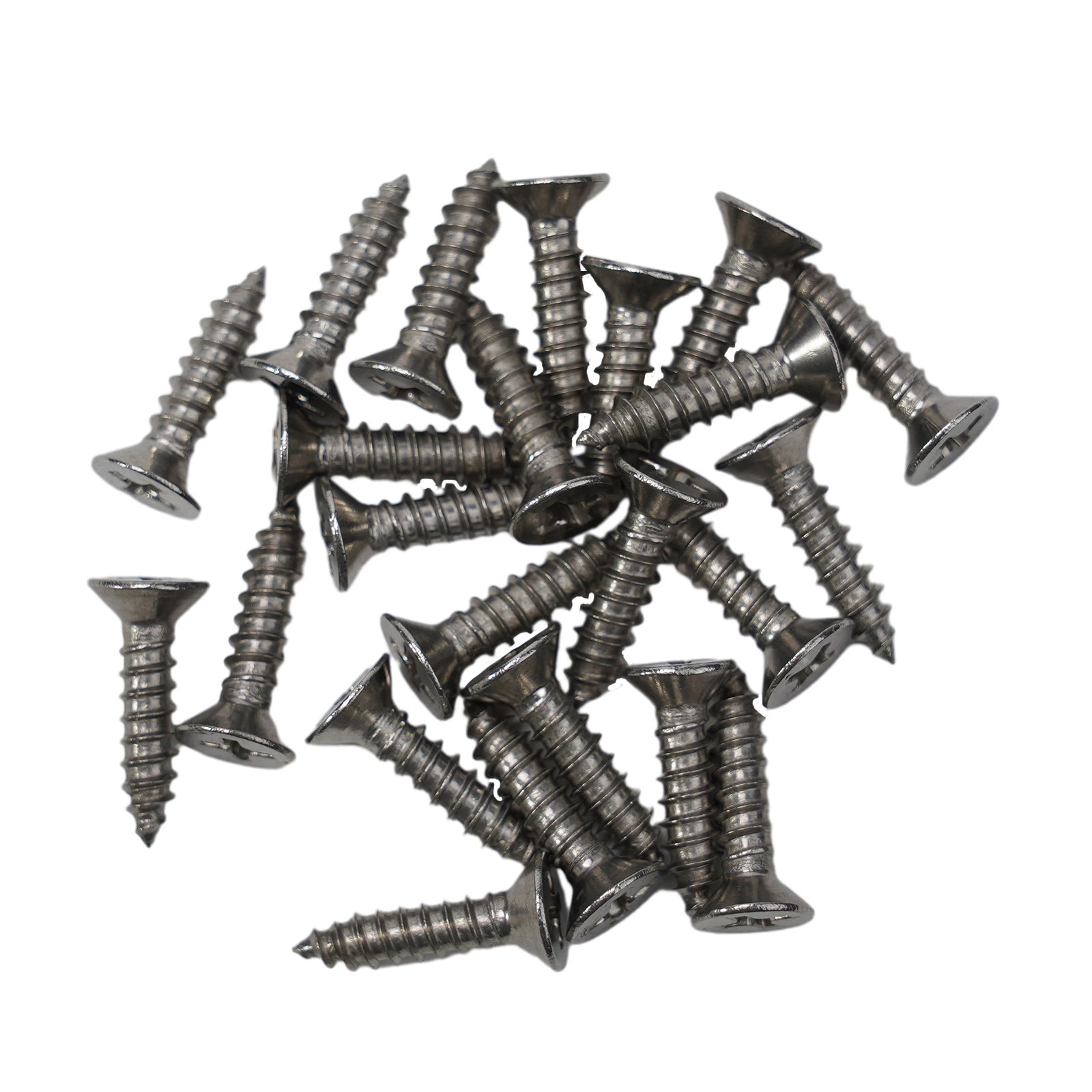 T-slot Slide T-Slot Track 300-600mm Aluminium Alloy Attachments Carpentry Accessories For Woodworking Repair Kit
T-slot Slide T-Slot Track 300-600mm Aluminium Alloy Attachments Carpentry Accessories For Woodworking Repair Kit