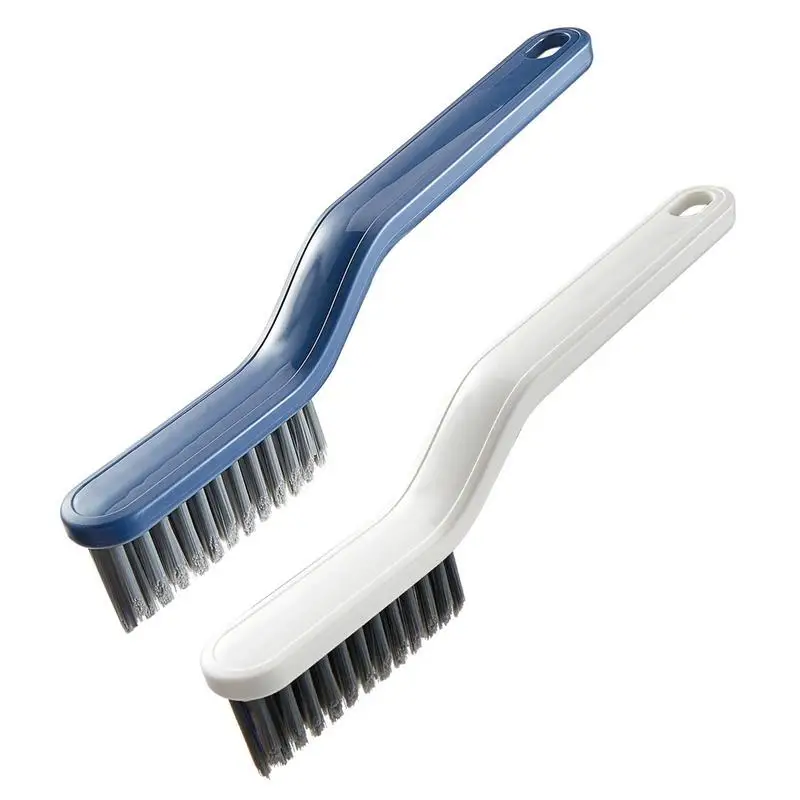 Hard Crevice Cleaning Brush For Tile Small Gap Narrow And Elongate Design Tile Joints Dead Angle Cleaning Brush Tool Floor line
Hard Crevice Cleaning Brush For Tile Small Gap Narrow And Elongate Design Tile Joints Dead Angle Cleaning Brush Tool Floor line