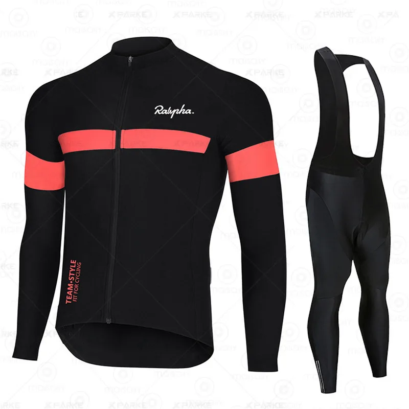 2023 Raphaful Spring /Autumn Long Sleeve Cycling Jersey Set Bike Cycling Suits Mountian Bicycle Cycling Clothing Ropa Ciclismo
2023 Raphaful Spring /Autumn Long Sleeve Cycling Jersey Set Bike Cycling Suits Mountian Bicycle Cycling Clothing Ropa Ciclismo