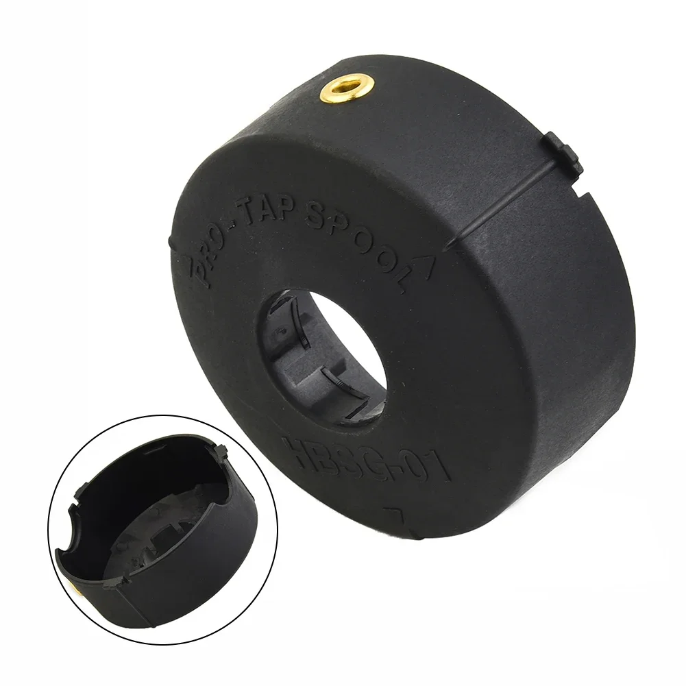 Защитите и Продлите срок службы вашего бокс Art23 Art26 Art30 Combitrim Easytrim Protap стриммеров с крышкой шпули
Защитите и Продлите срок службы вашего бокс Art23 Art26 Art30 Combitrim Easytrim Protap стриммеров с крышкой шпули