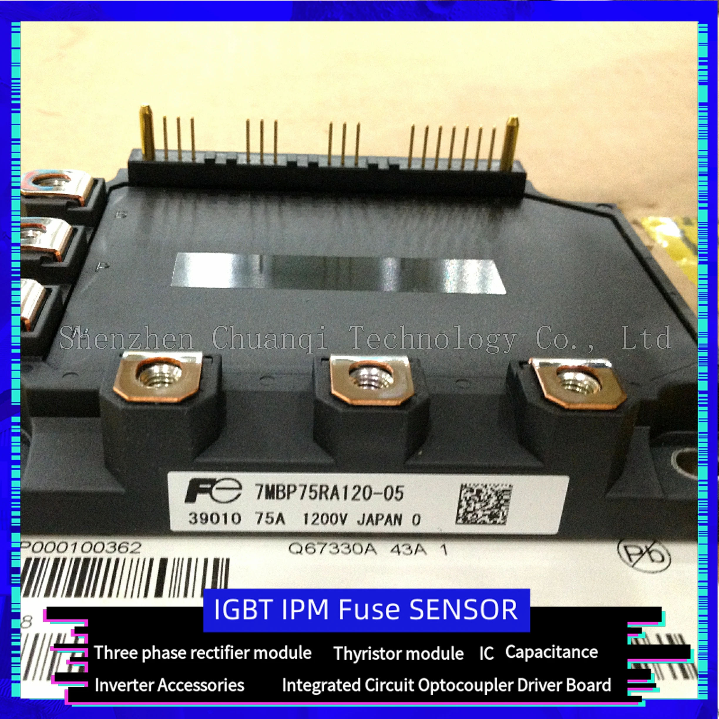 7MBP75RA120-05 7MBP75RA120-55 7MBP75RA120-59 7MBP75RA120-04 7MBP75RA120-16 7MBP75RA120
7MBP75RA120-05 7MBP75RA120-55 7MBP75RA120-59 7MBP75RA120-04 7MBP75RA120-16 7MBP75RA120