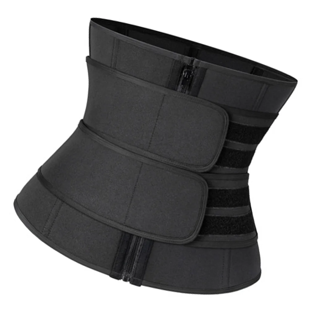 Belt Postnatal Body Shaping Belly Band Postpartum Waist Trainer Support Recovery Wrap Neoprene Miss Maternity
Belt Postnatal Body Shaping Belly Band Postpartum Waist Trainer Support Recovery Wrap Neoprene Miss Maternity
