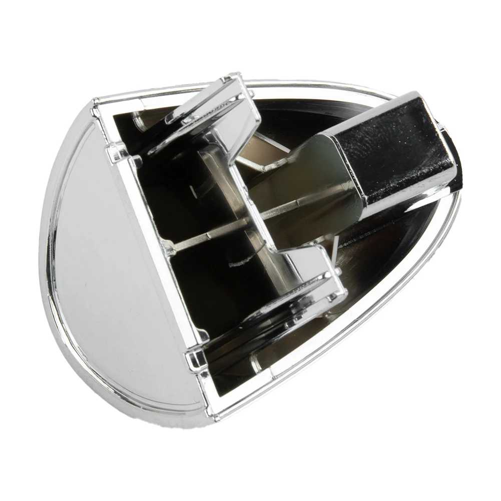 82662-3W030 826623W030 Accessories Door For For KIA SPORTAGE 2.0L DOHC L4 2011 - 2016 ABS Brand New Part Silver
82662-3W030 826623W030 Accessories Door For For KIA SPORTAGE 2.0L DOHC L4 2011 - 2016 ABS Brand New Part Silver