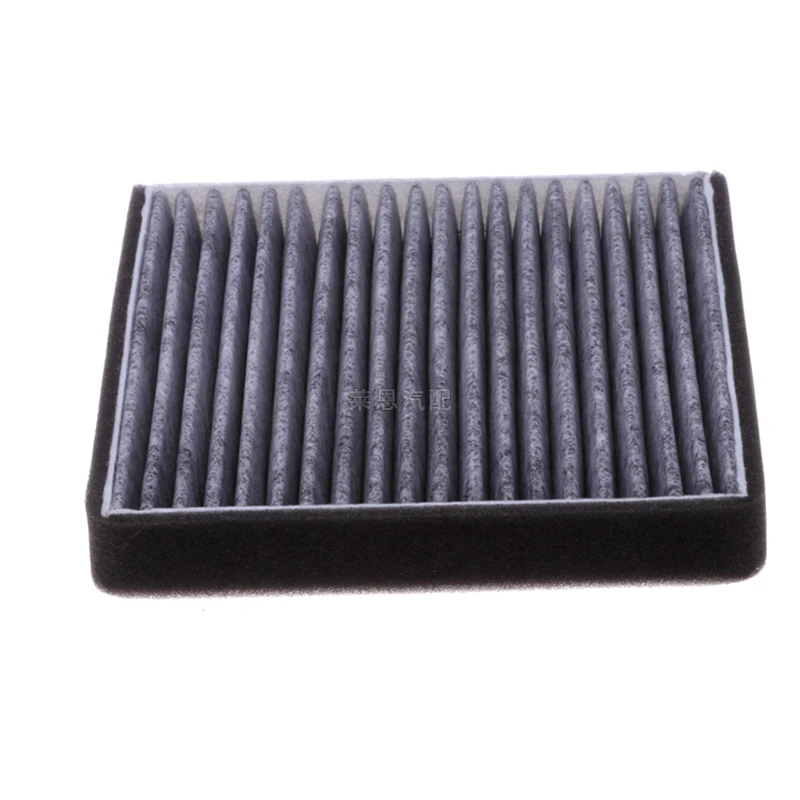 

AC filter Cabin Air Filter for Suzuki Swift The new Alto FIAT SEDICI SX4 OEM: 95860-63J10-000 95860-62J00-000