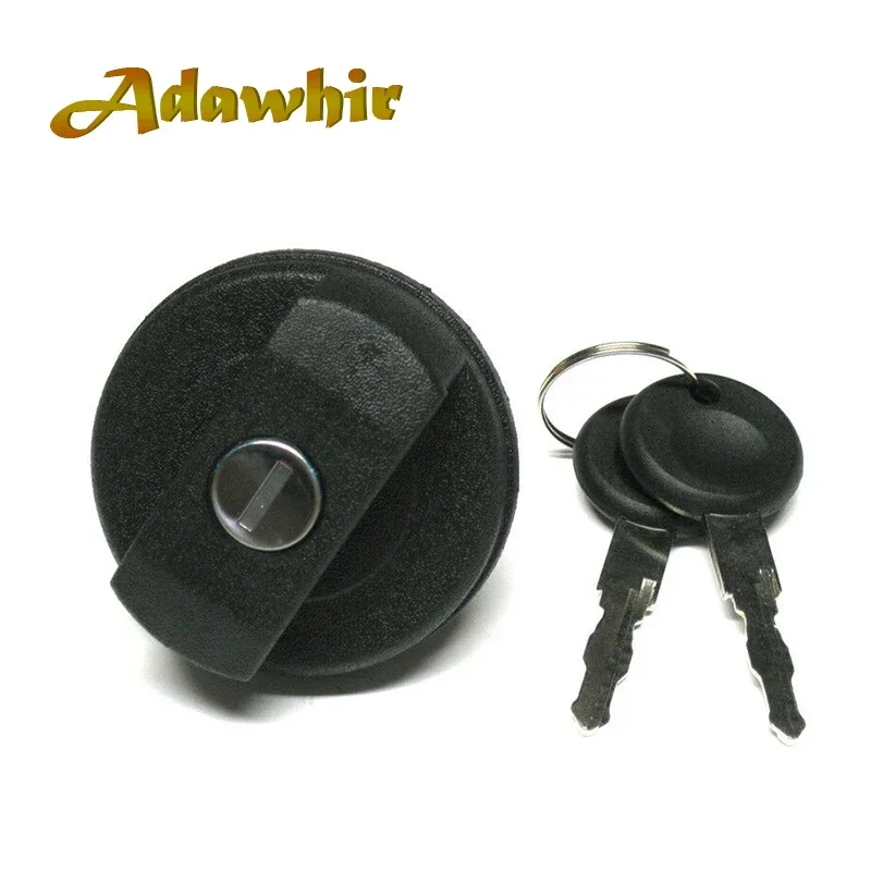 Высокое качество топливная крышка 443201551S / L для AUDI 100 COUPE VW GOLF 1 JETTA PASSAT SIROCCO TANKDECKEL SCHLOSS
Высокое качество топливная крышка 443201551S / L для AUDI 100 COUPE VW GOLF 1 JETTA PASSAT SIROCCO TANKDECKEL SCHLOSS