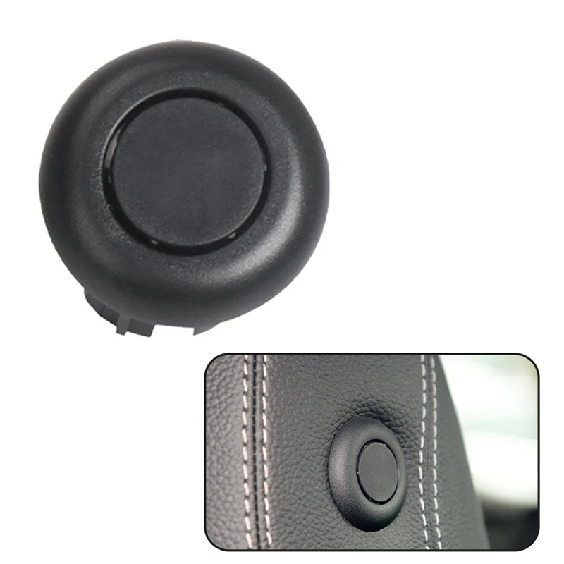 Front Seat Headrest Switch Button Left For Mercedes Benz ML/GL GLS W166 GLE W292 ML320 GLE250 GL350 12-15
Front Seat Headrest Switch Button Left For Mercedes Benz ML/GL GLS W166 GLE W292 ML320 GLE250 GL350 12-15