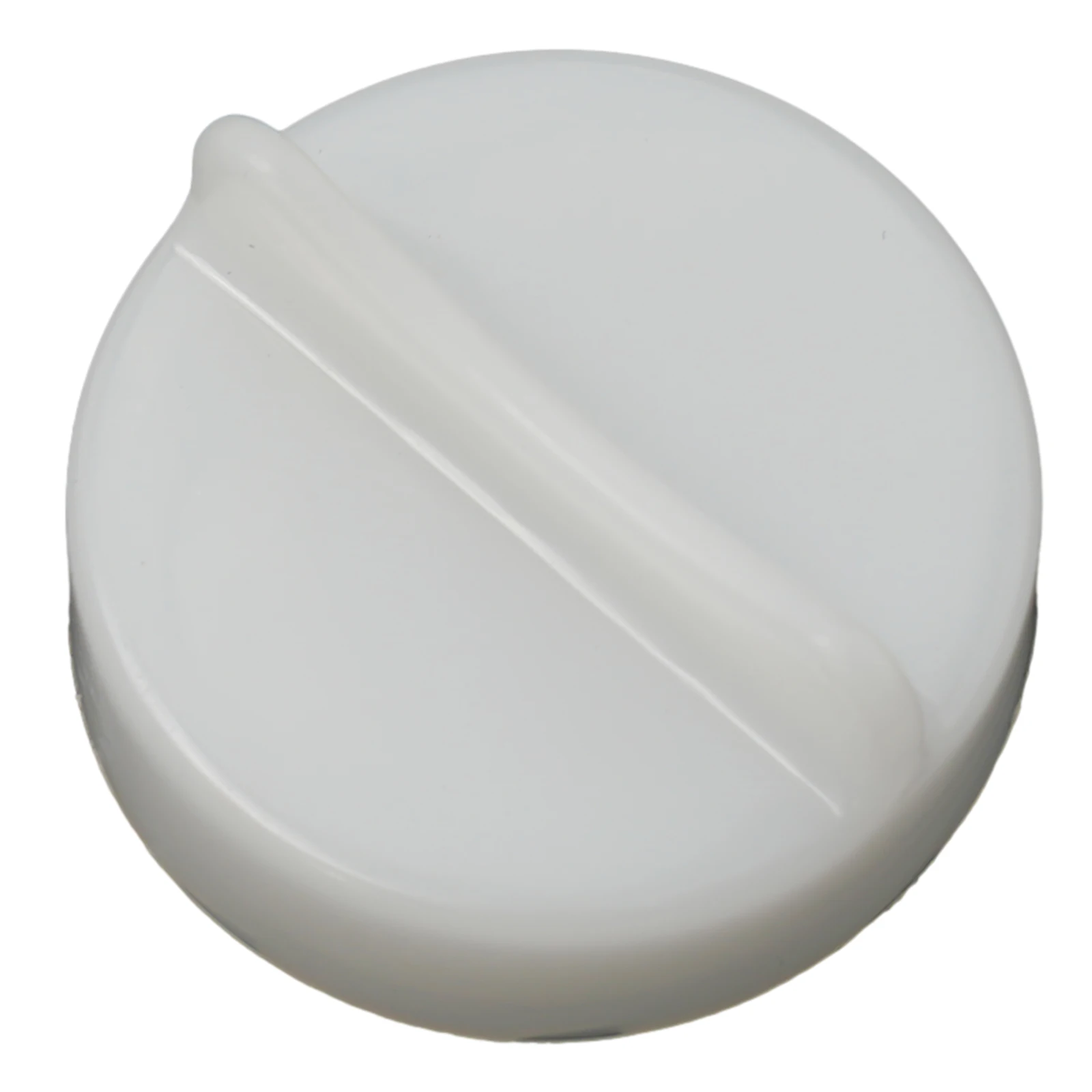 Radiator Coolant Reservoir Overflow Recovery Tank Cap For Honda For Accord For Civic 19109Ph1620 19109-Ph1-620
Radiator Coolant Reservoir Overflow Recovery Tank Cap For Honda For Accord For Civic 19109Ph1620 19109-Ph1-620