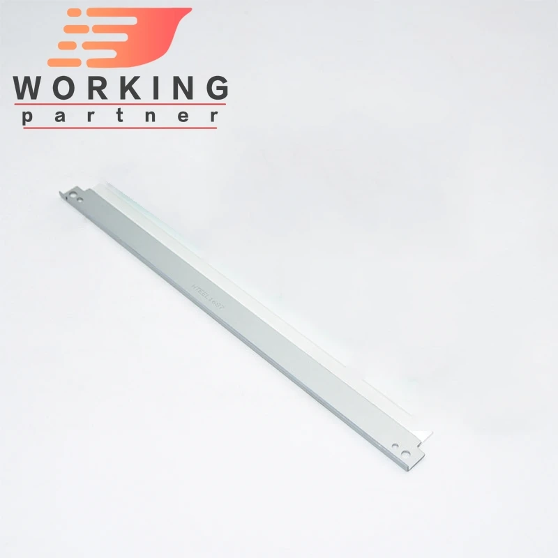 1 шт. лезвие для очистки барабана для TOSHIBA 163 165 166 167 181 182 195 200 202 203 205 206 207 212 223 225 230 232 233 237 242 243
1 шт. лезвие для очистки барабана для TOSHIBA 163 165 166 167 181 182 195 200 202 203 205 206 207 212 223 225 230 232 233 237 242 243