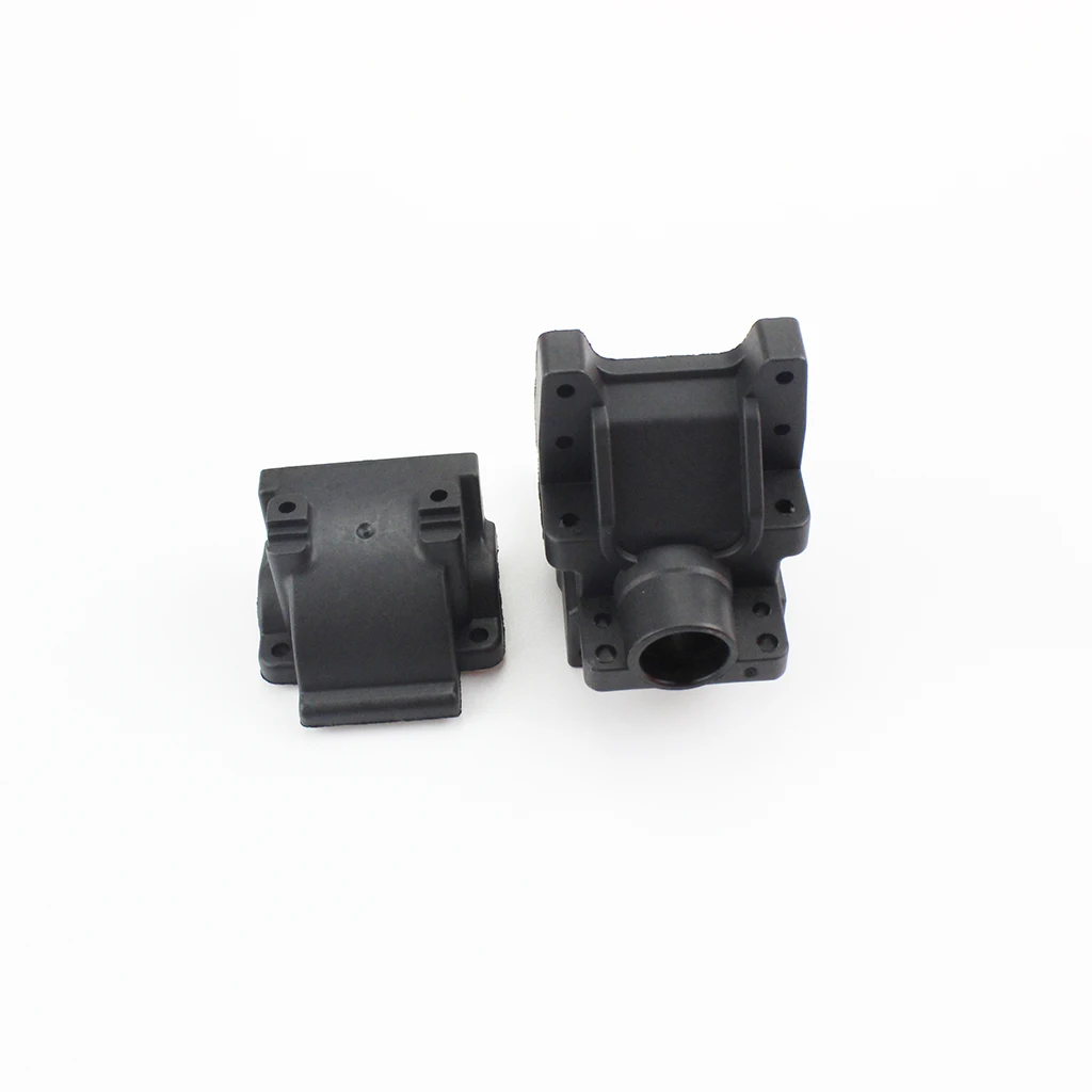 WLtoys 104001 RC автомобильные запасные части 104001-1863 Коробка передач Передняя и задняя крышка
WLtoys 104001 RC автомобильные запасные части 104001-1863 Коробка передач Передняя и задняя крышка