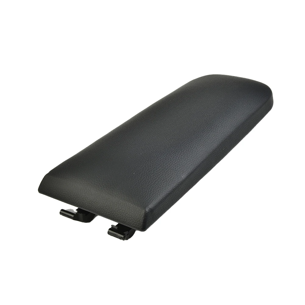 Car Armrest Cover Cover Inner Interior PU Leather Parts 18D 867 173 Plastic Replacement 3B0 867 173 ABS Armrest
Car Armrest Cover Cover Inner Interior PU Leather Parts 18D 867 173 Plastic Replacement 3B0 867 173 ABS Armrest