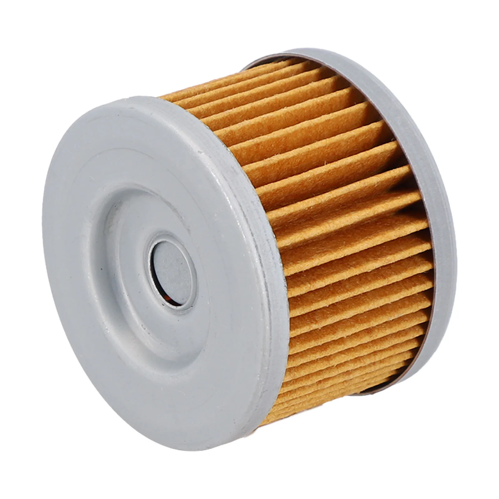 1pc Filter Oil Filter 1pc AX-1 XLR250 For Honda NK250 High Quality Lasts Longer Than Stock Oil Filter Replacement
1pc Filter Oil Filter 1pc AX-1 XLR250 For Honda NK250 High Quality Lasts Longer Than Stock Oil Filter Replacement