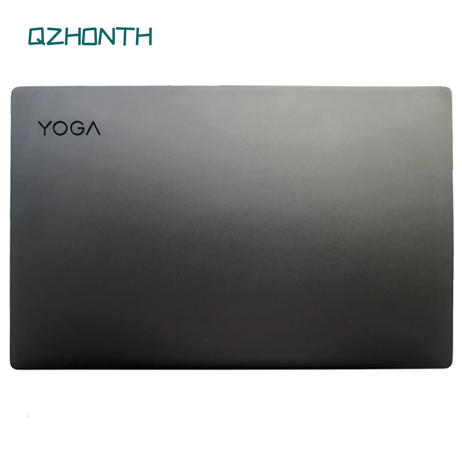 (Gray) New For Lenovo Yoga S740-14 S740-14IIL FHD LCD Back Cover Rear Lid Top Case 14" 5CB0U44073 5CB0U44074
(Gray) New For Lenovo Yoga S740-14 S740-14IIL FHD LCD Back Cover Rear Lid Top Case 14" 5CB0U44073 5CB0U44074