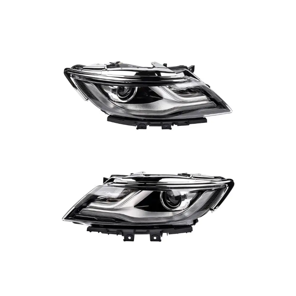 AP03 2X HID фары лампы w/светодиодный R + L EJ7Z13008H для 2015-2019 Lincoln MKC EJ7Z13008G
AP03 2X HID фары лампы w/светодиодный R + L EJ7Z13008H для 2015-2019 Lincoln MKC EJ7Z13008G