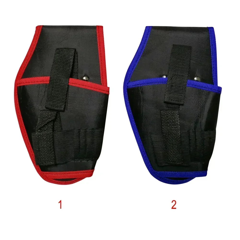 Belt Holster Pouch Screwdriver Drill Holder Storage Wrench Cordless Waterproof Carry Hammer Portable Tool Bag Pocket Waist
Belt Holster Pouch Screwdriver Drill Holder Storage Wrench Cordless Waterproof Carry Hammer Portable Tool Bag Pocket Waist