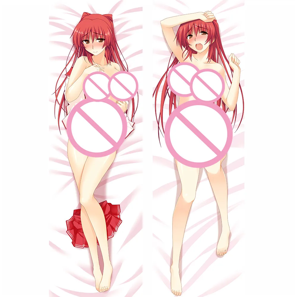 MMF gochuumon wa usagi desu ka Наволочка с изображением какао Хото и Чино Кафу и Риз тедеза и сиаро кирима дакимакура наволочка
MMF gochuumon wa usagi desu ka Наволочка с изображением какао Хото и Чино Кафу и Риз тедеза и сиаро кирима дакимакура наволочка