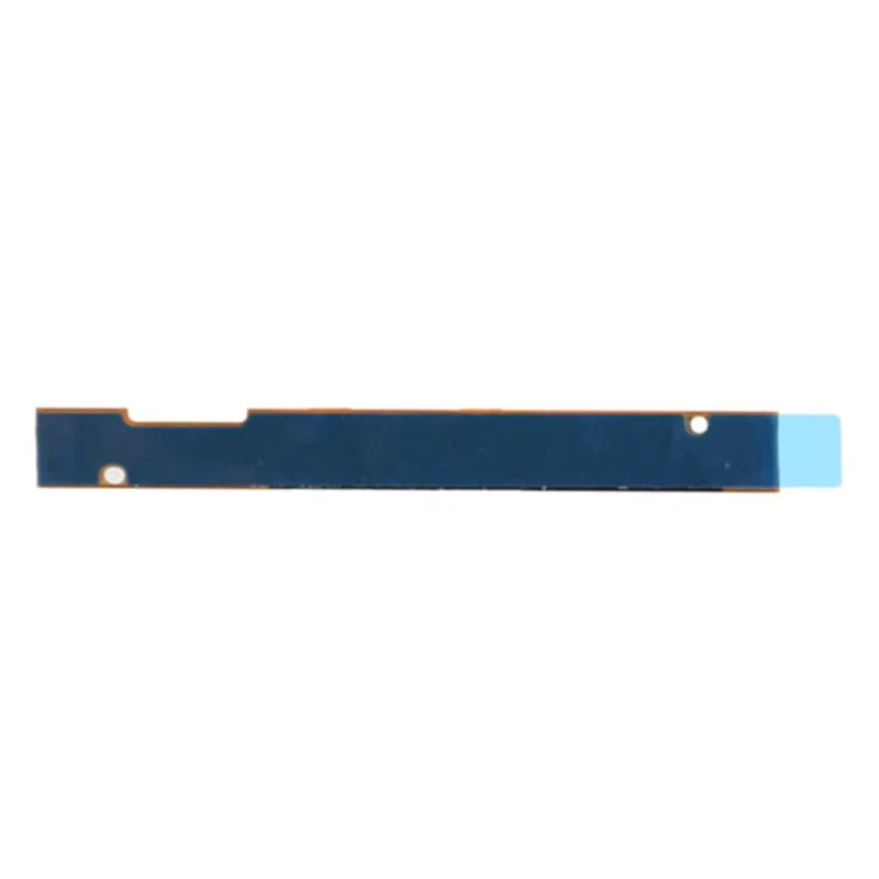 New Original Laptop Inside Replace Camera For DELL Latitude 3340 3440 3540 5340 5440 5540 Precision 3480 3580 3581 0Y9V72 0Y2HWP New Original Laptop Inside Replace Camera For DELL Latitude 3340 3440 3540 5340 5440 5540 Precision 3480 3580 3581 0Y9V72 0Y2HWP