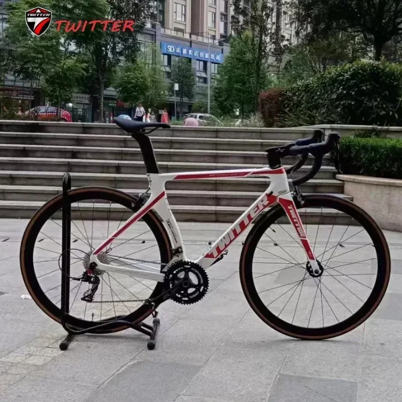 TWITTER SNIPER2.0 RS-22S C тормоз во время перерыва ветра внутри T800carbon fiber road bike 700C велосипеды bicicletas д
TWITTER SNIPER2.0 RS-22S C тормоз во время перерыва ветра внутри T800carbon fiber road bike 700C велосипеды bicicletas д