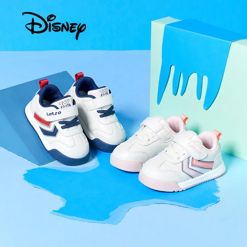 2023 Winter Kids Disney Lotso Baby Children's Toddler Sports Casual Shoes for Boys Non Slip Korean Anime Kawaii Cute Christmas
2023 Winter Kids Disney Lotso Baby Children's Toddler Sports Casual Shoes for Boys Non Slip Korean Anime Kawaii Cute Christmas