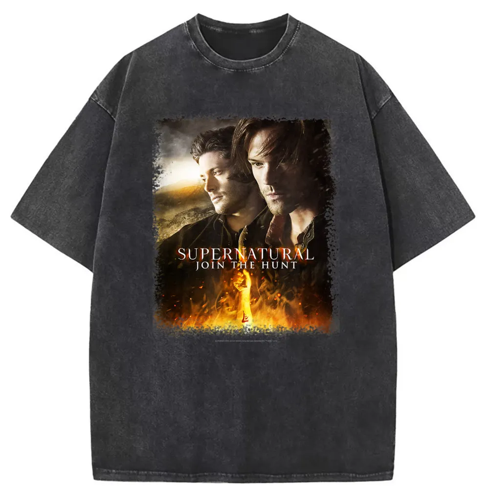 Supernatural Sam Dean Embers Poster Sweatshirts For Men Long Sleeve England Style Tshirts Man New Arrival Autumn Tshirt Funny
Supernatural Sam Dean Embers Poster Sweatshirts For Men Long Sleeve England Style Tshirts Man New Arrival Autumn Tshirt Funny