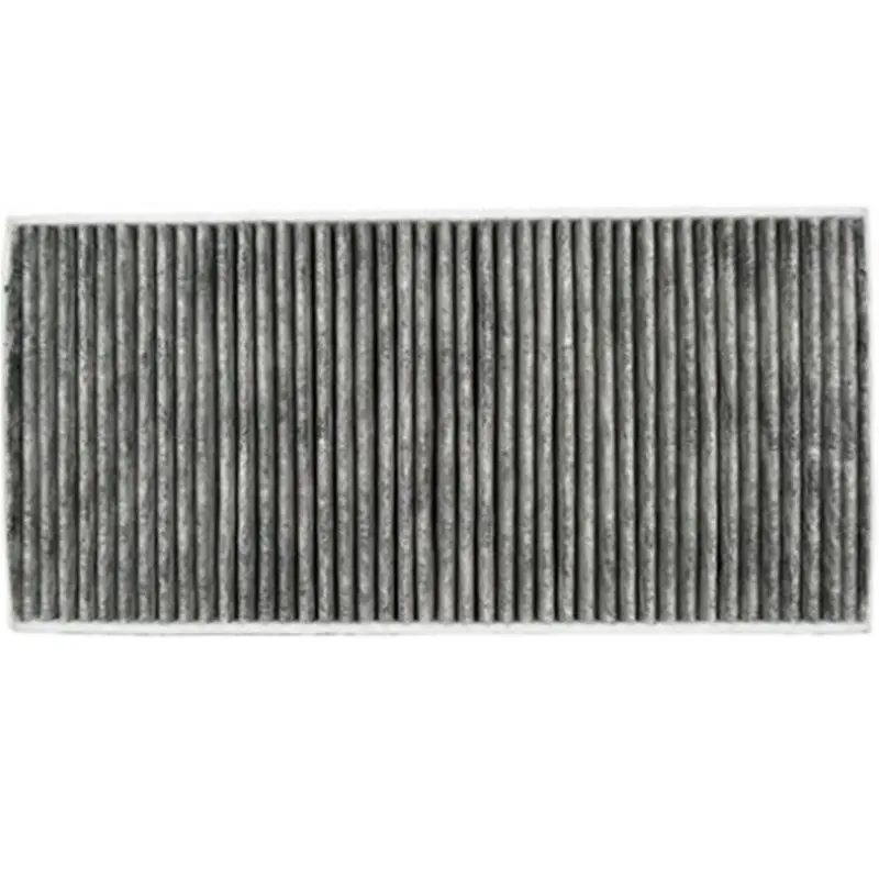 cabin Filters FOR Mercedes-Benz R171 SLK class R172 SLK class Benz SLK (R171) SLK (R171) 350 (171.456) OEM: 1718300418
cabin Filters FOR Mercedes-Benz R171 SLK class R172 SLK class Benz SLK (R171) SLK (R171) 350 (171.456) OEM: 1718300418