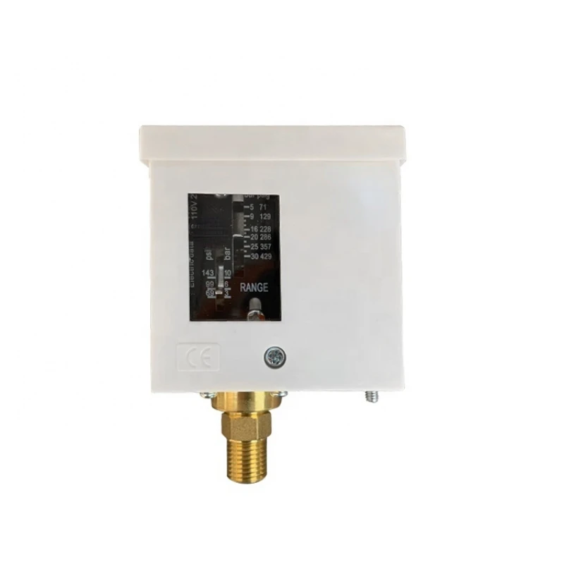 for water pump air compressor pressure switch automatic pressure control switch
for water pump air compressor pressure switch automatic pressure control switch
