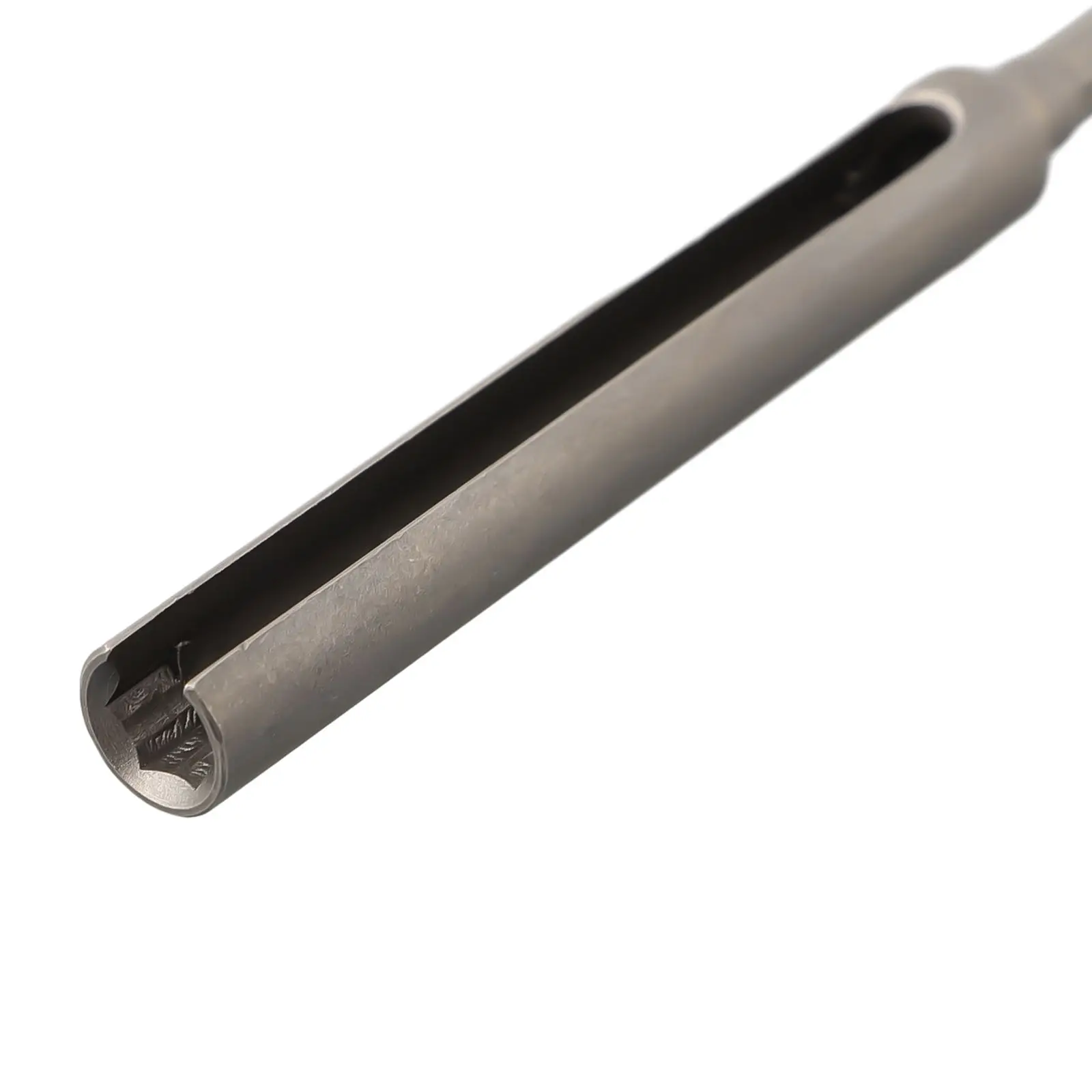 Hexagon Tools Slotted Extension Driver Driver Bit Electric Drill Chrome Vanadium Steel Slotted Extension Driver
Hexagon Tools Slotted Extension Driver Driver Bit Electric Drill Chrome Vanadium Steel Slotted Extension Driver